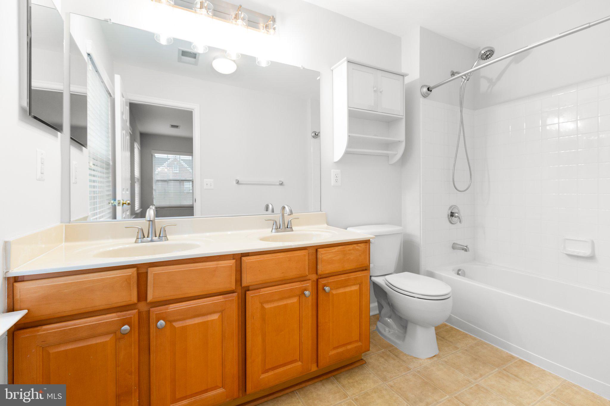 IDLEWILD - Residential