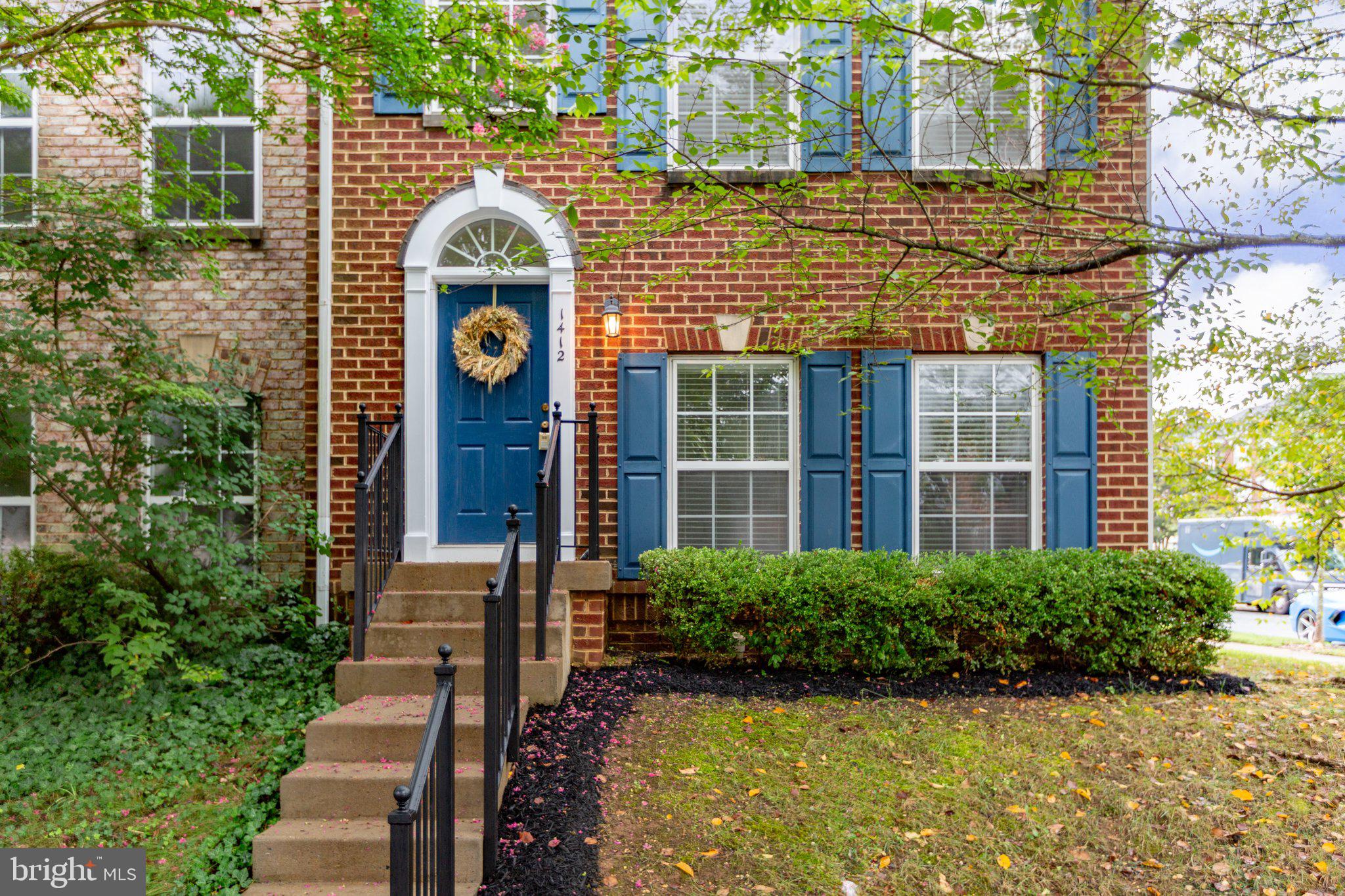 IDLEWILD - Residential