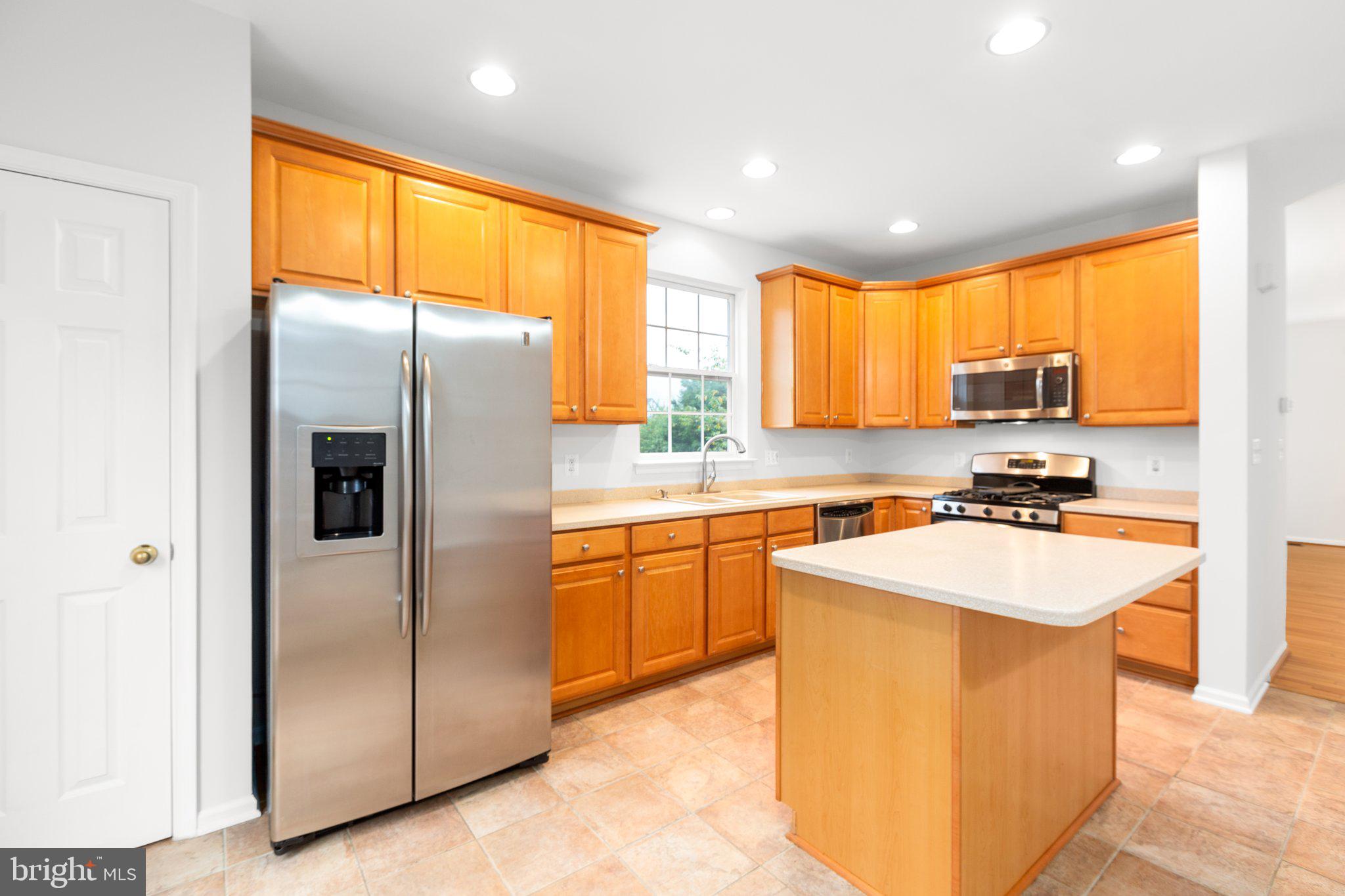 IDLEWILD - Residential