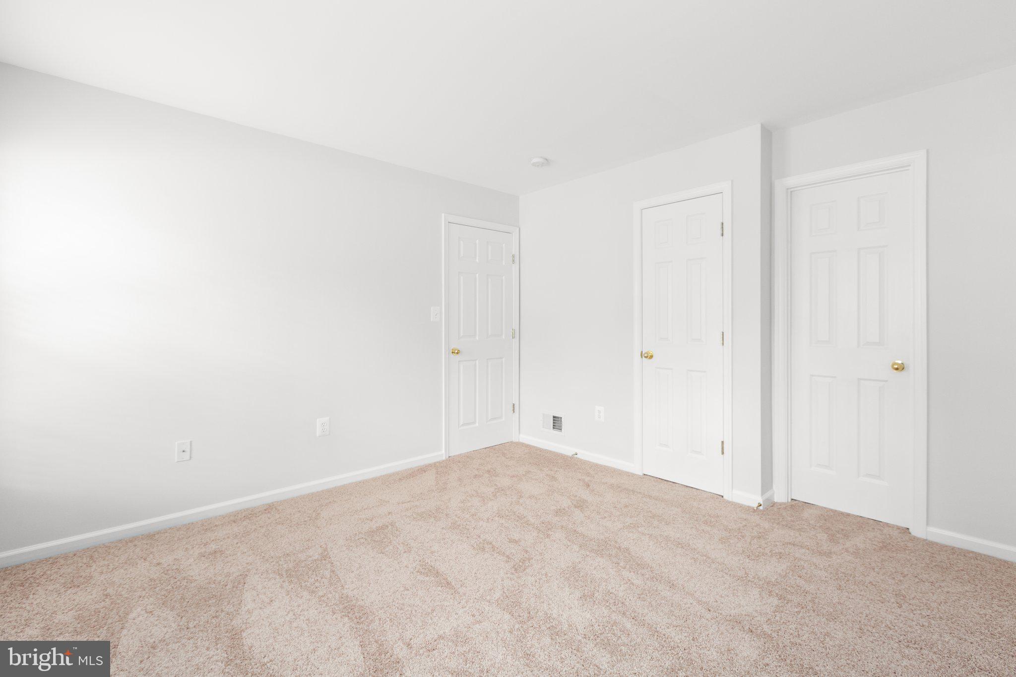 IDLEWILD - Residential