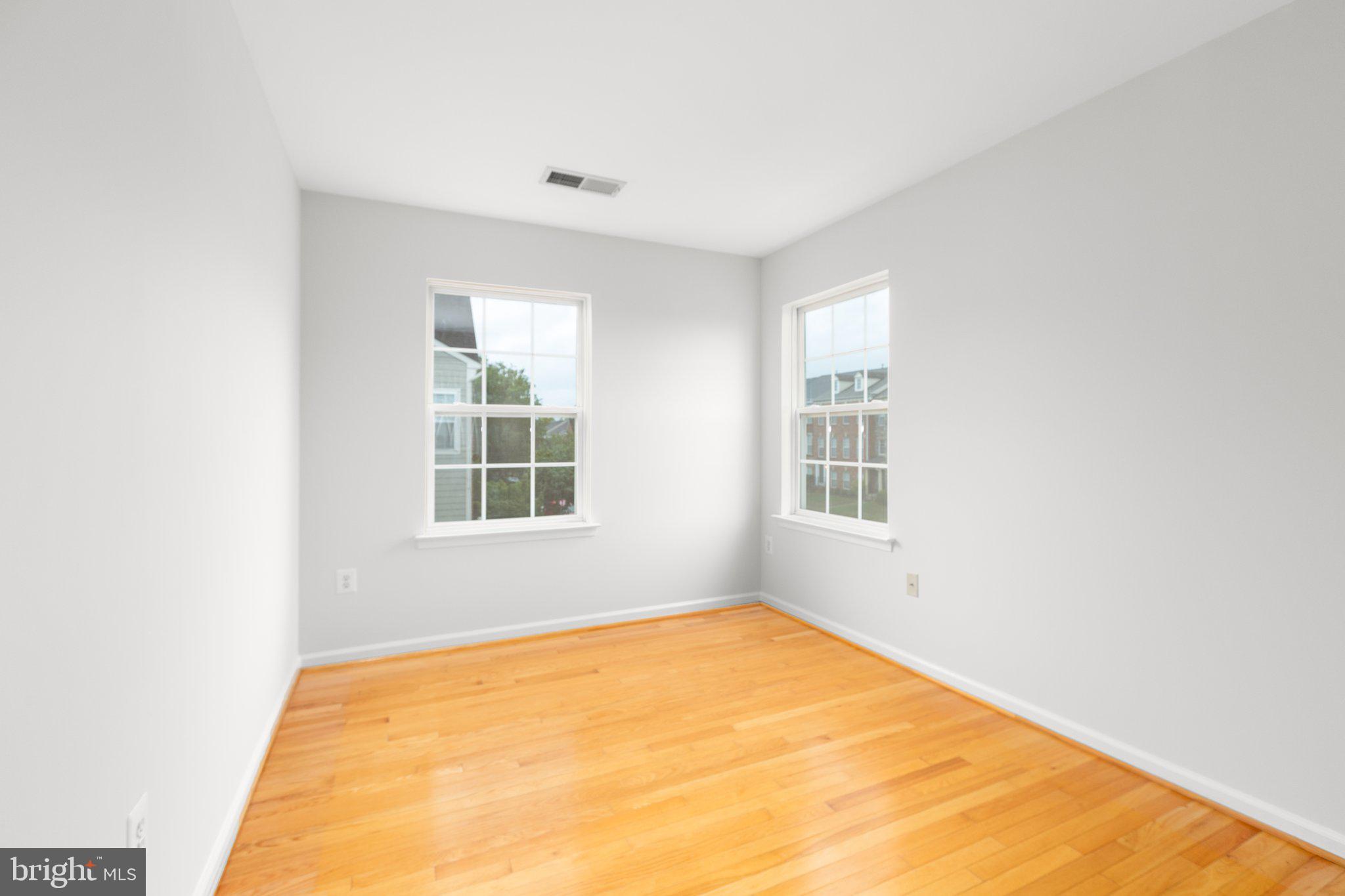 IDLEWILD - Residential