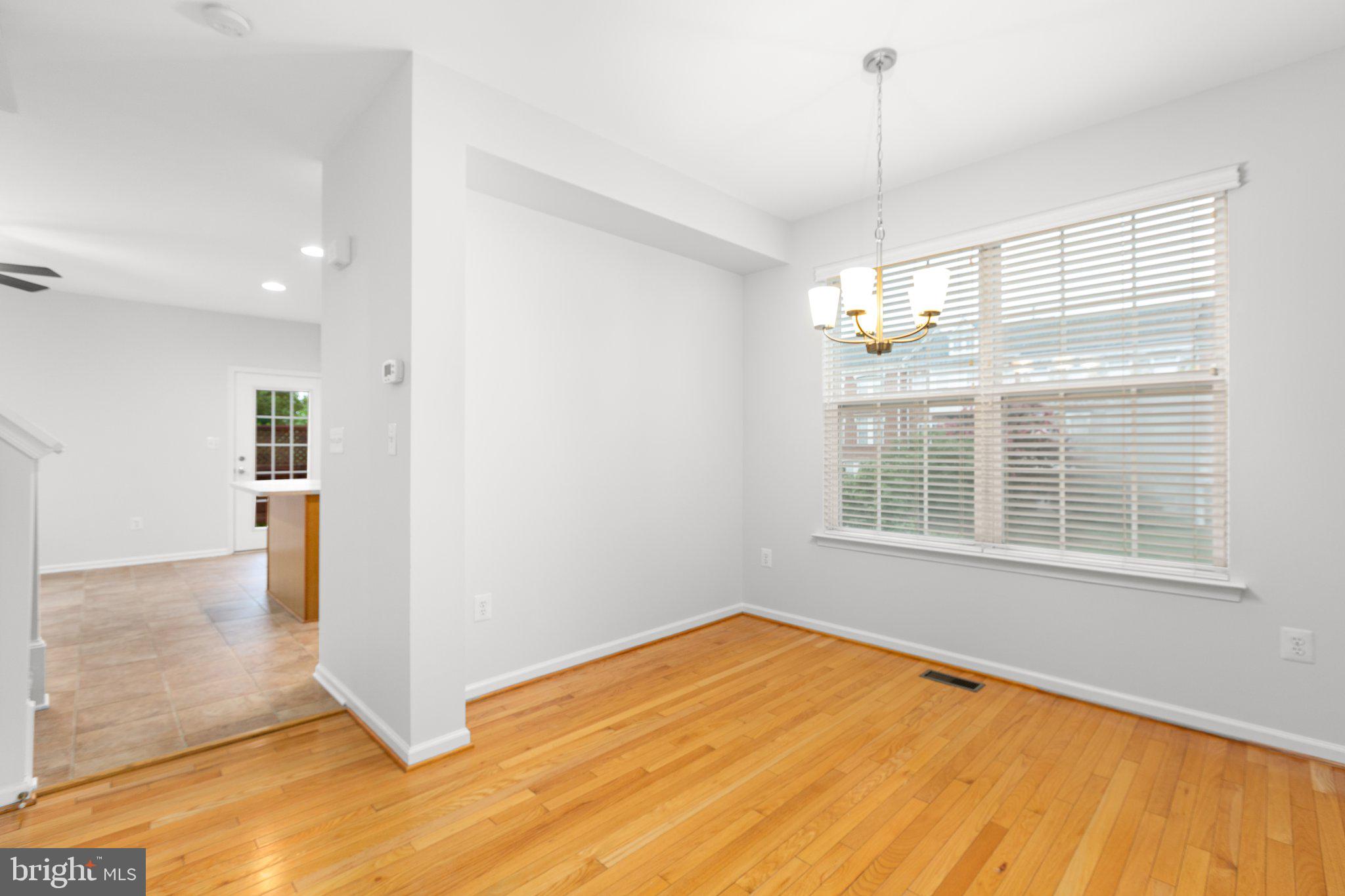 IDLEWILD - Residential