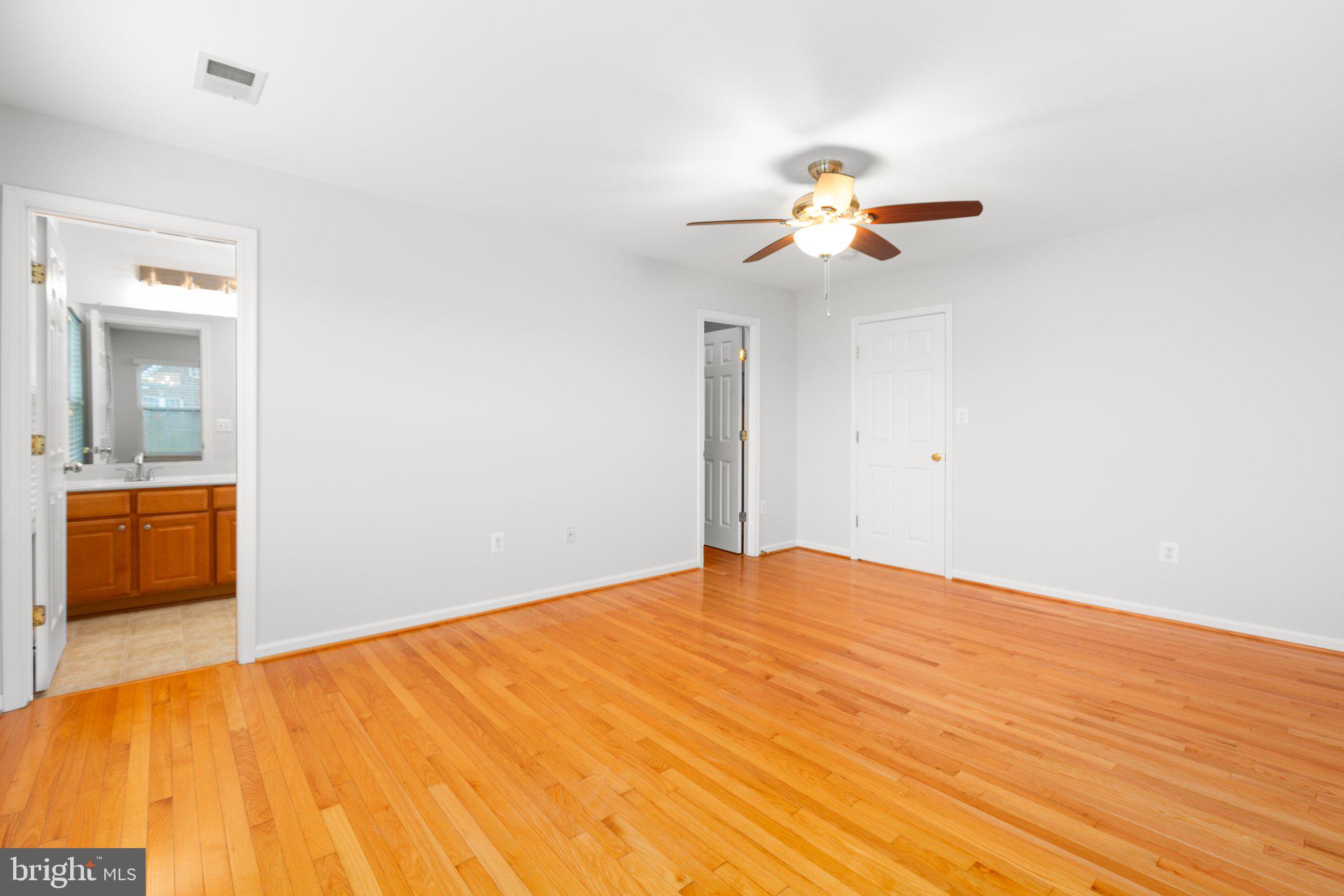 IDLEWILD - Residential