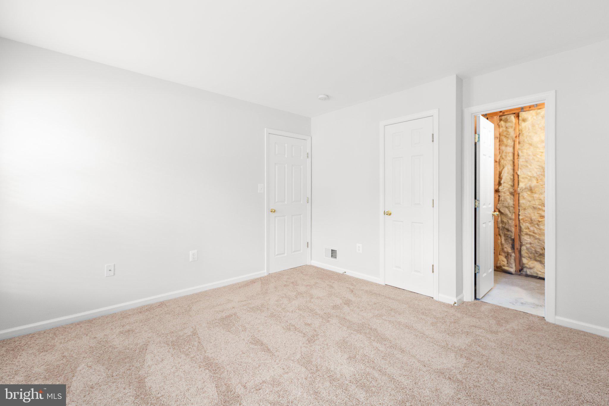 IDLEWILD - Residential