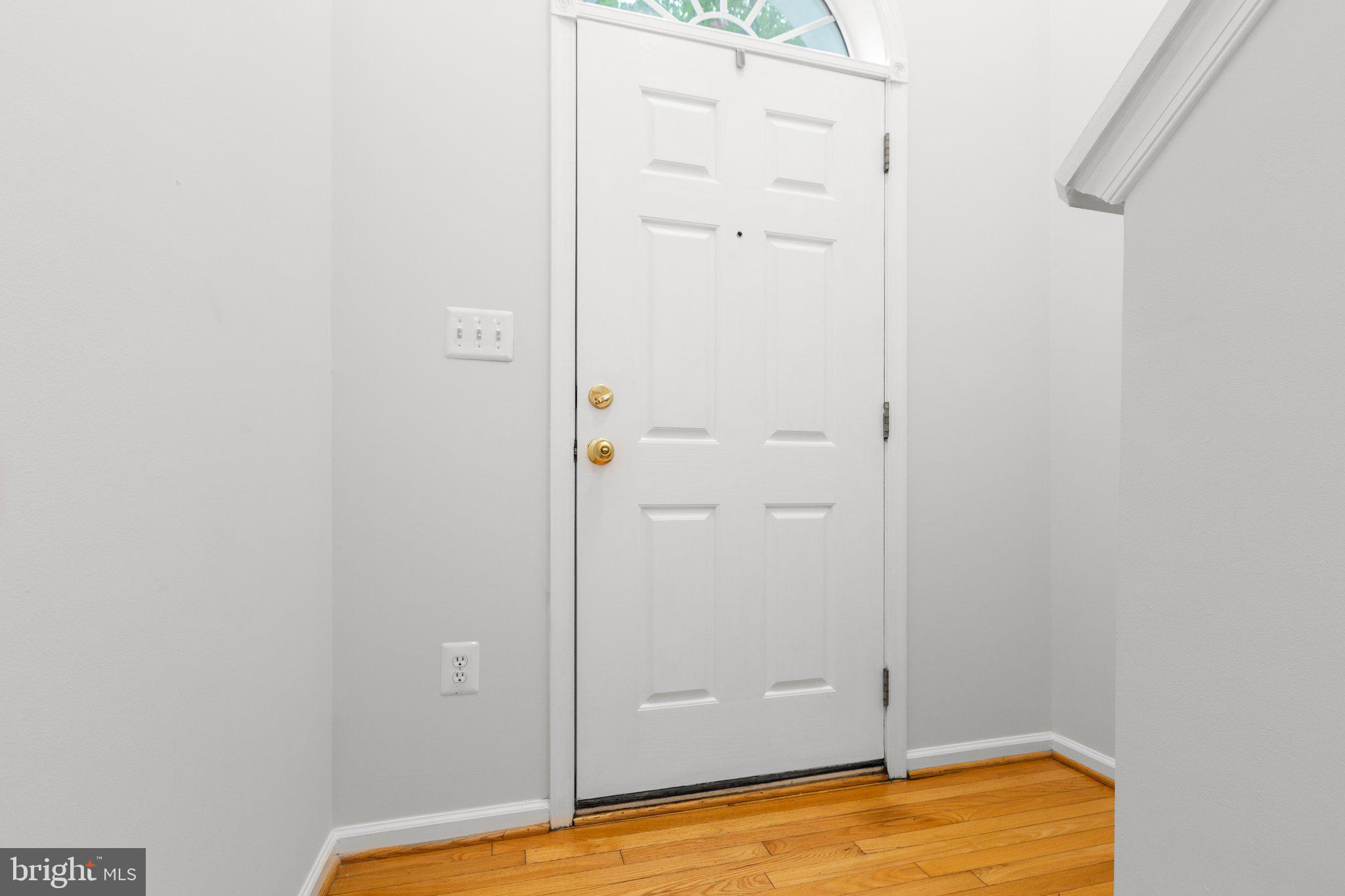 IDLEWILD - Residential