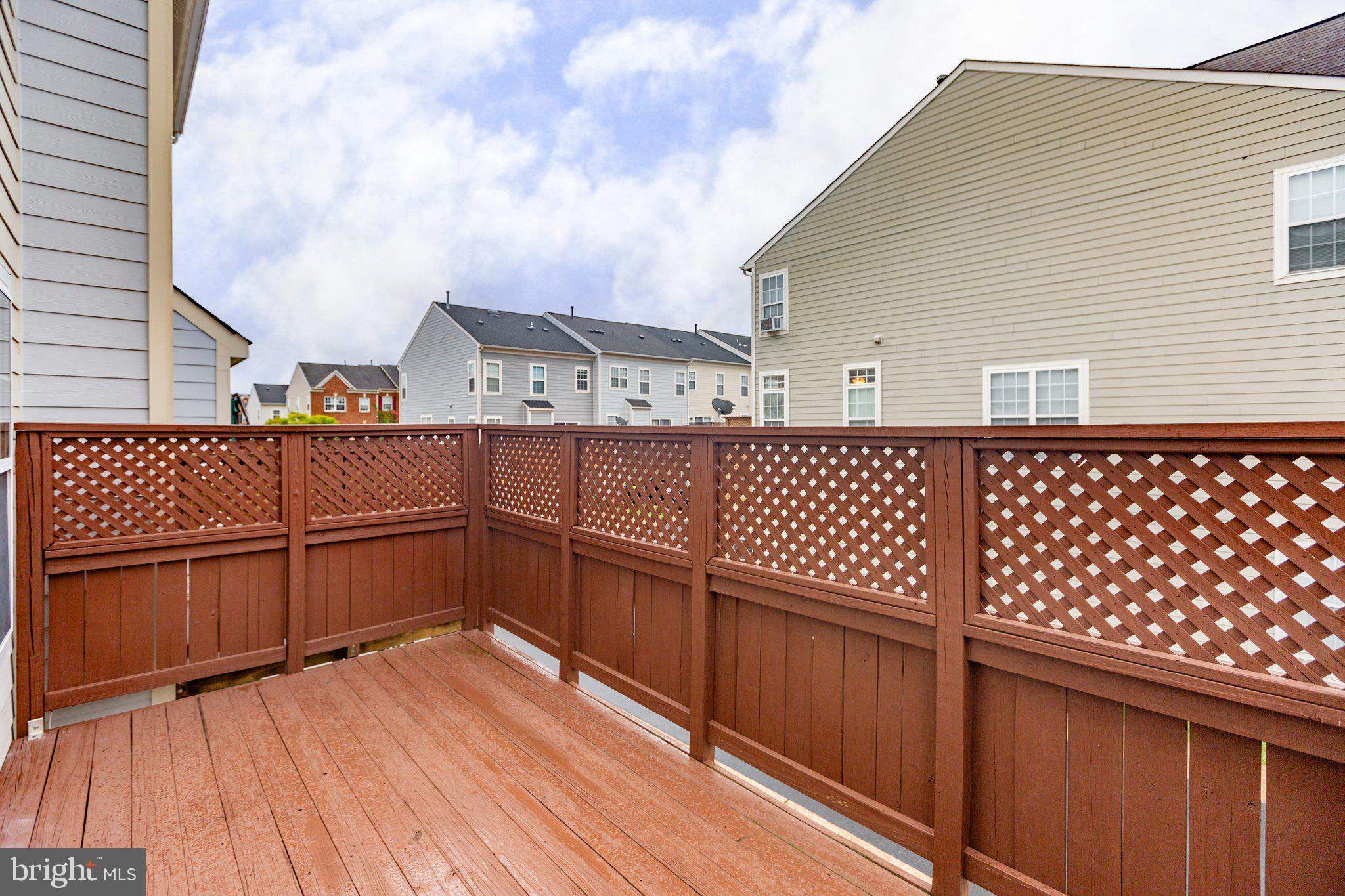 IDLEWILD - Residential