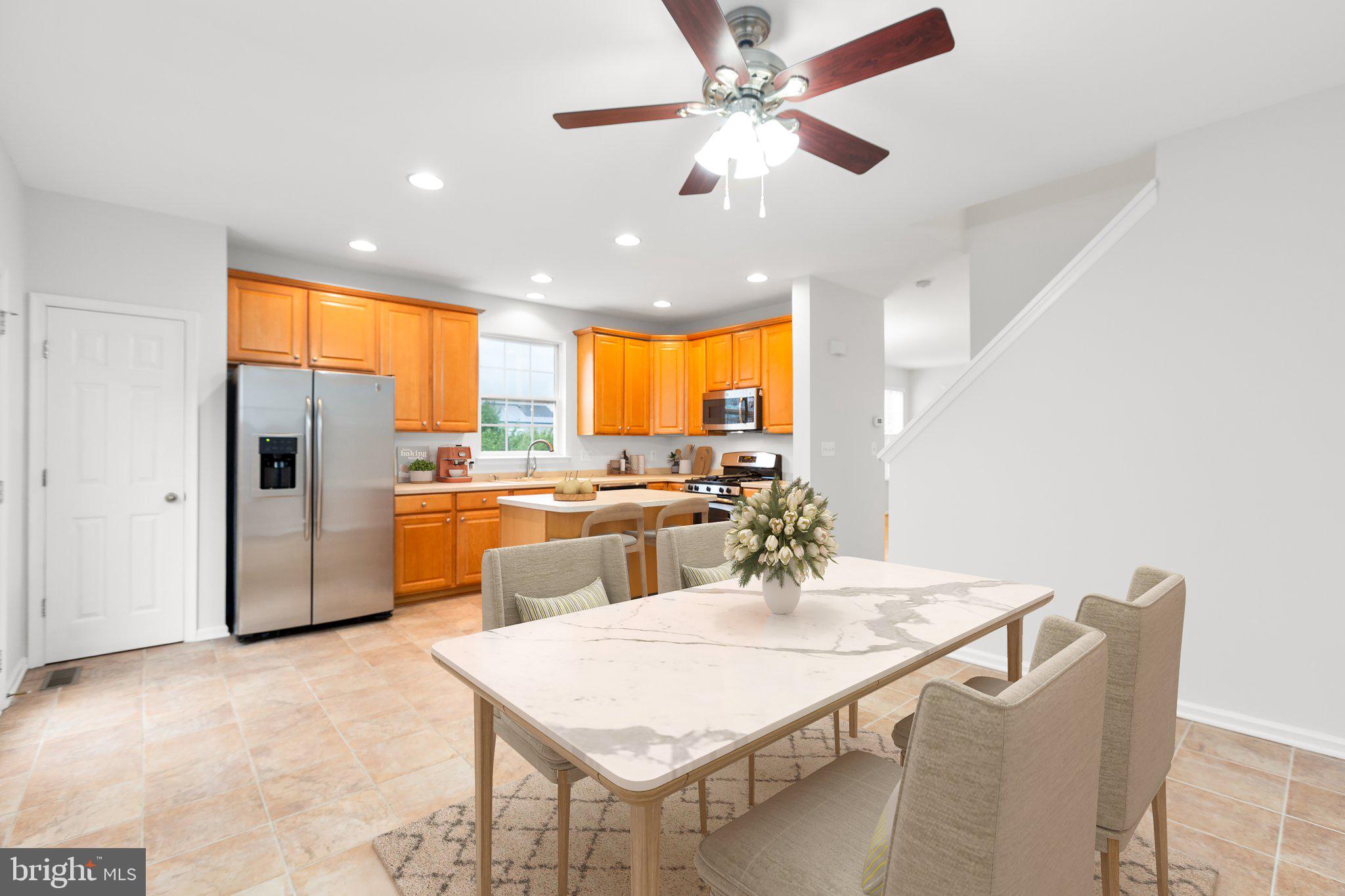 IDLEWILD - Residential