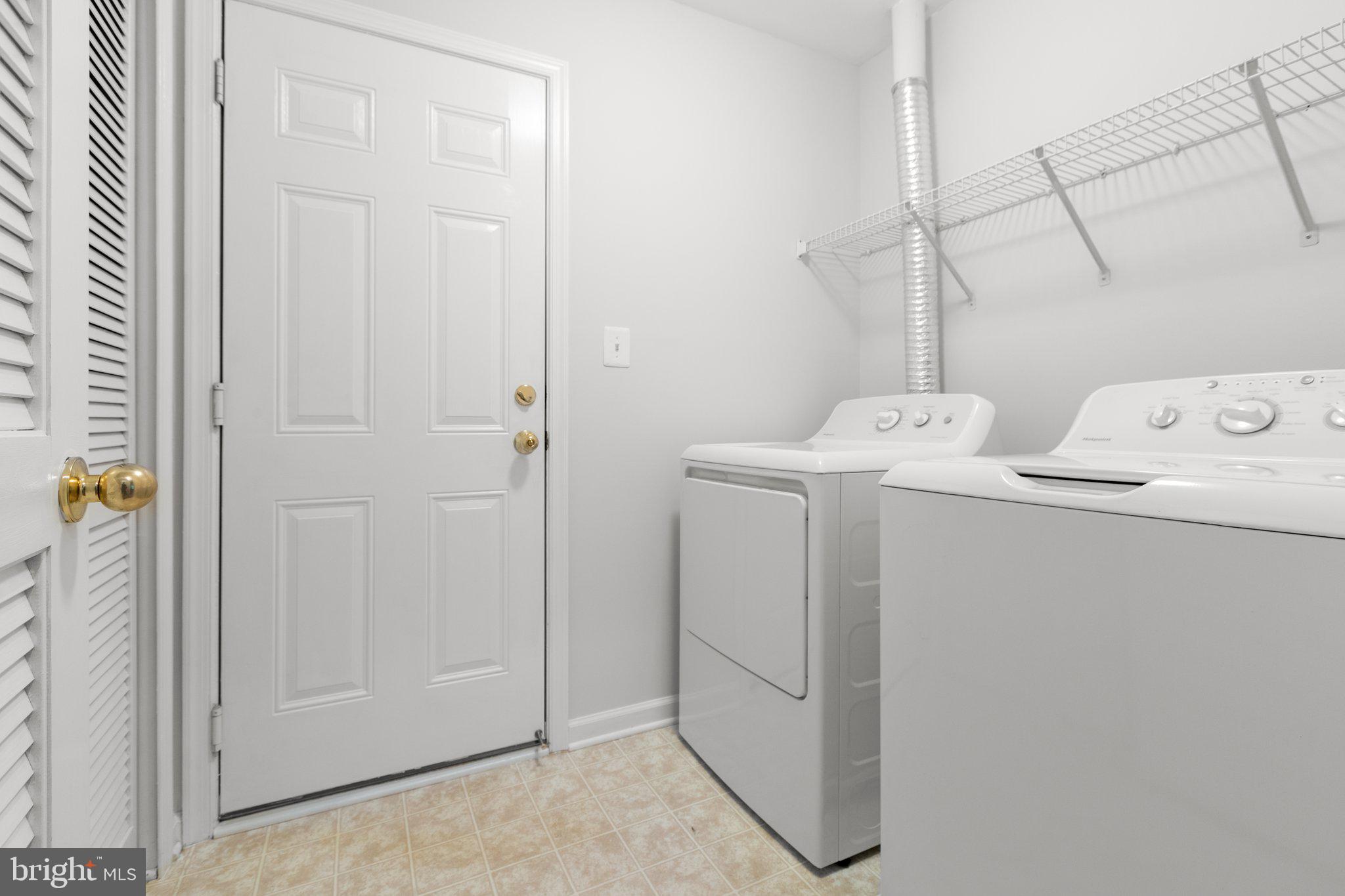 IDLEWILD - Residential