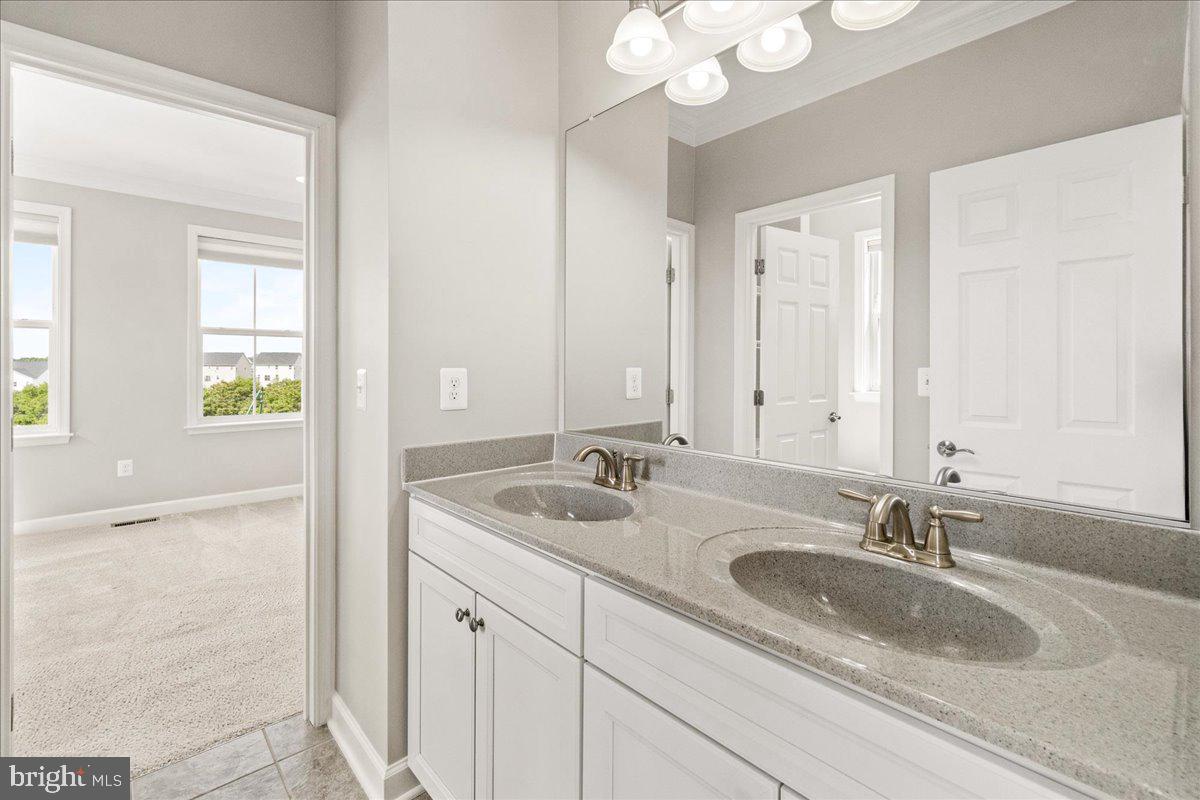 LANDSDALE - Residential