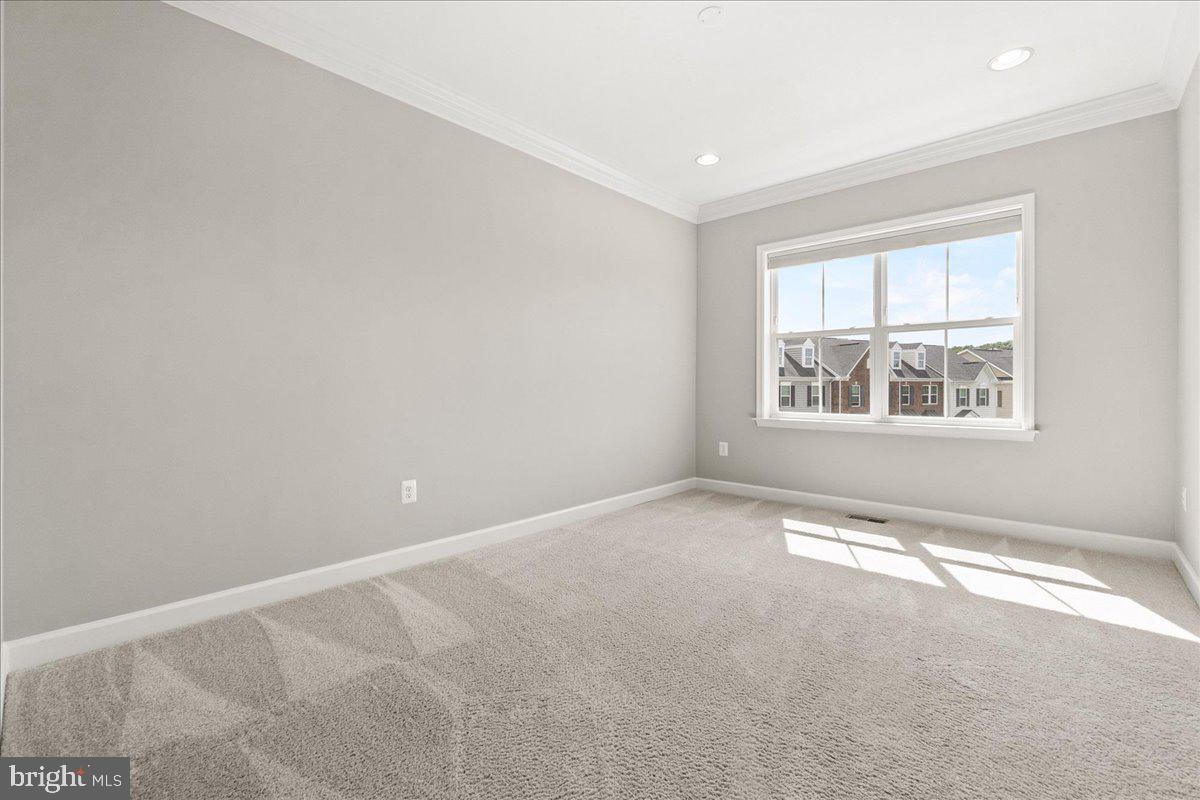 LANDSDALE - Residential