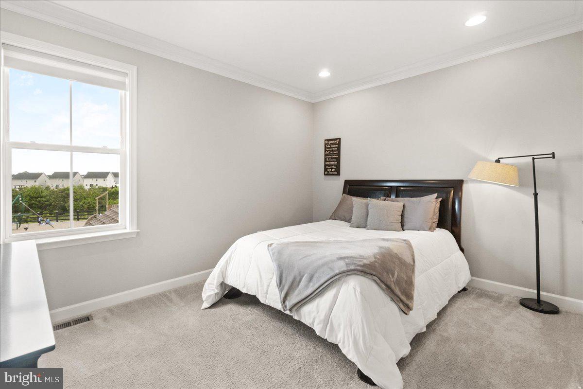 LANDSDALE - Residential