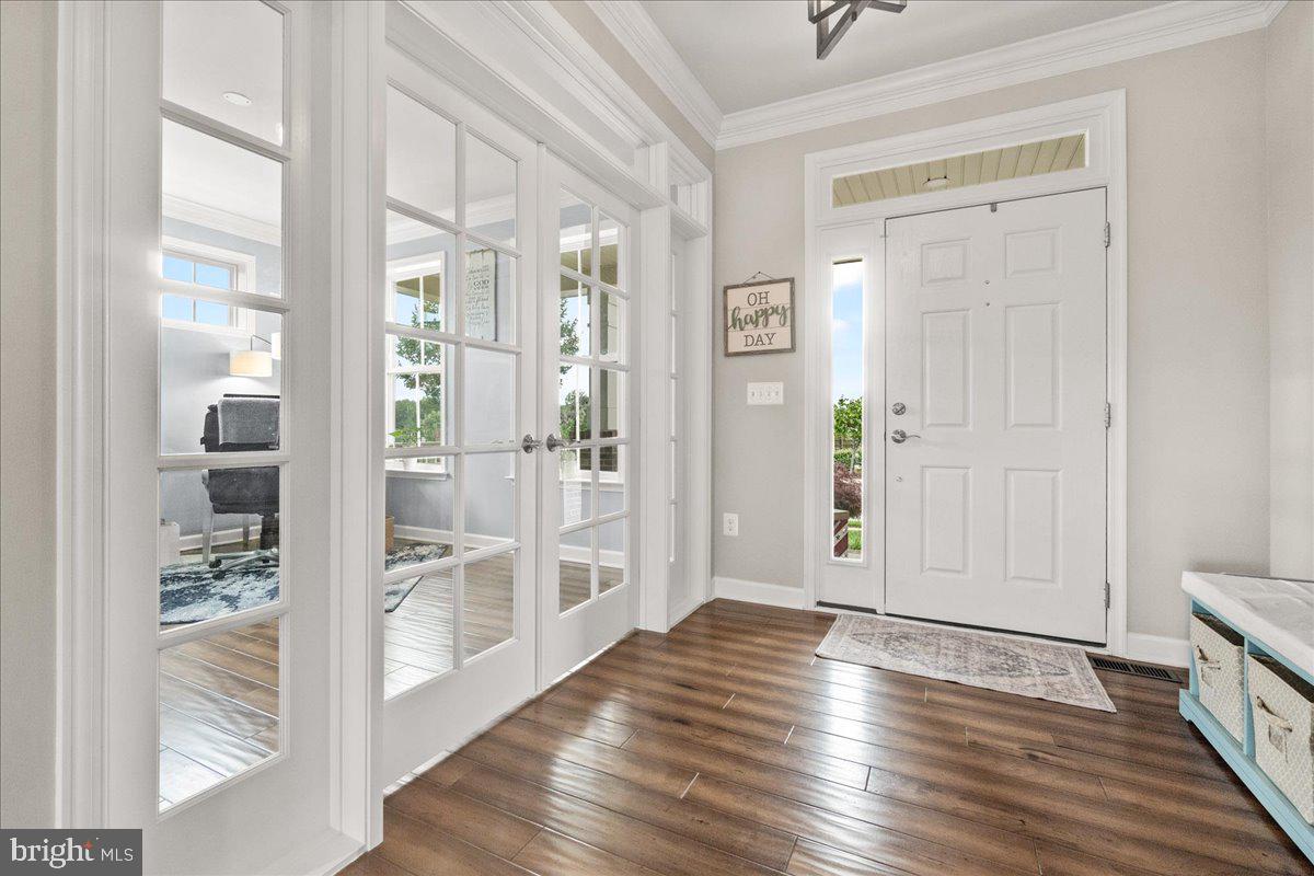 LANDSDALE - Residential