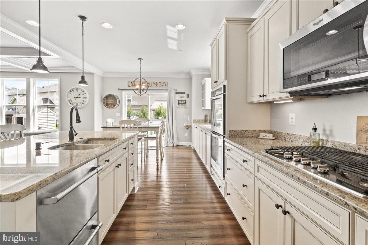 LANDSDALE - Residential