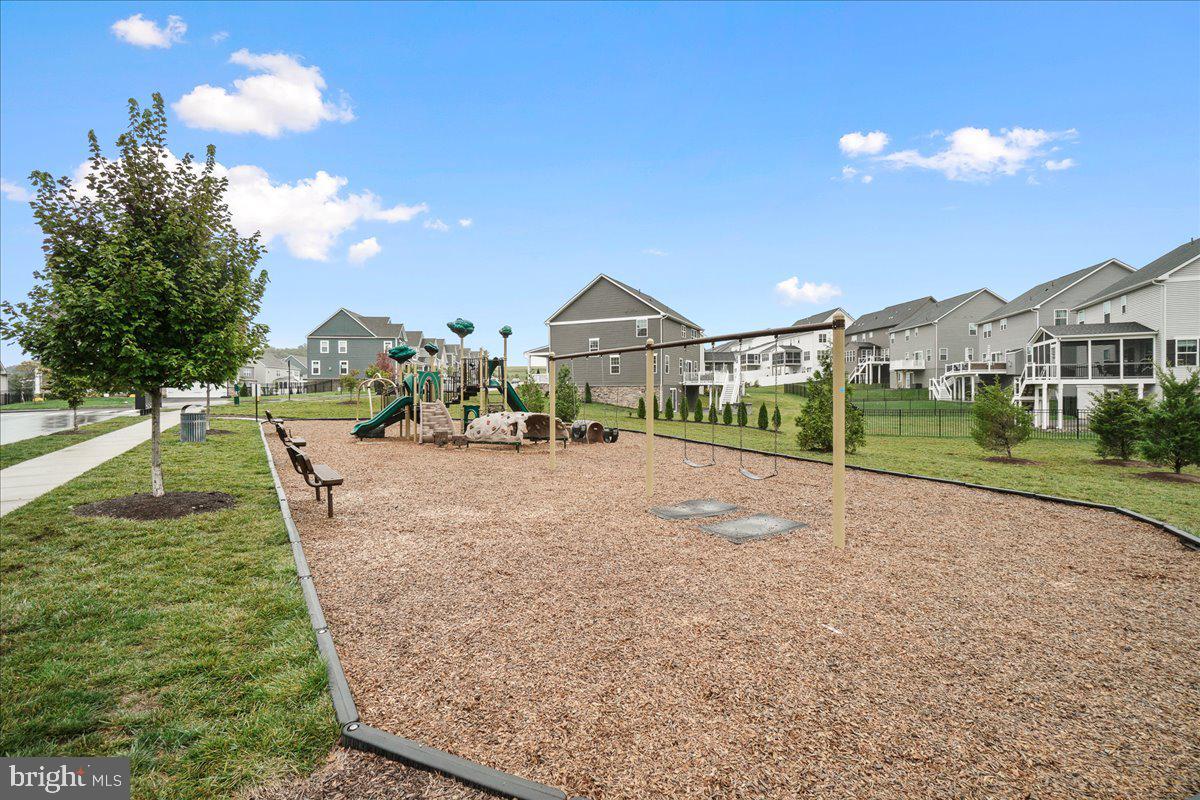 LANDSDALE - Residential