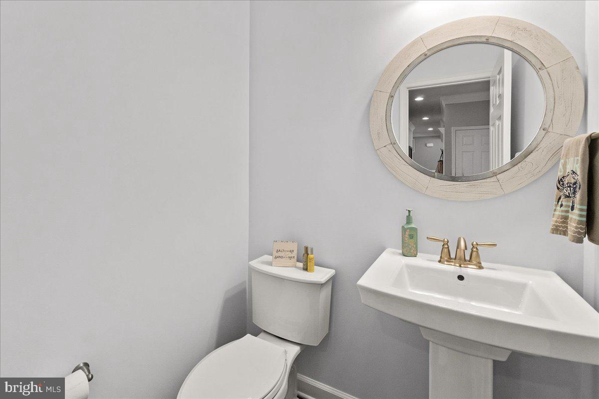 LANDSDALE - Residential