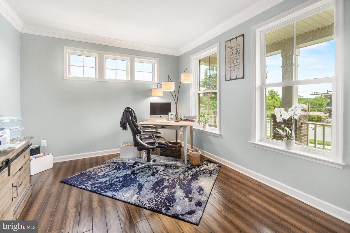 LANDSDALE - Residential