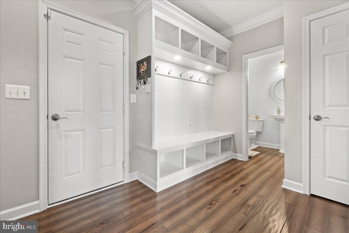 LANDSDALE - Residential