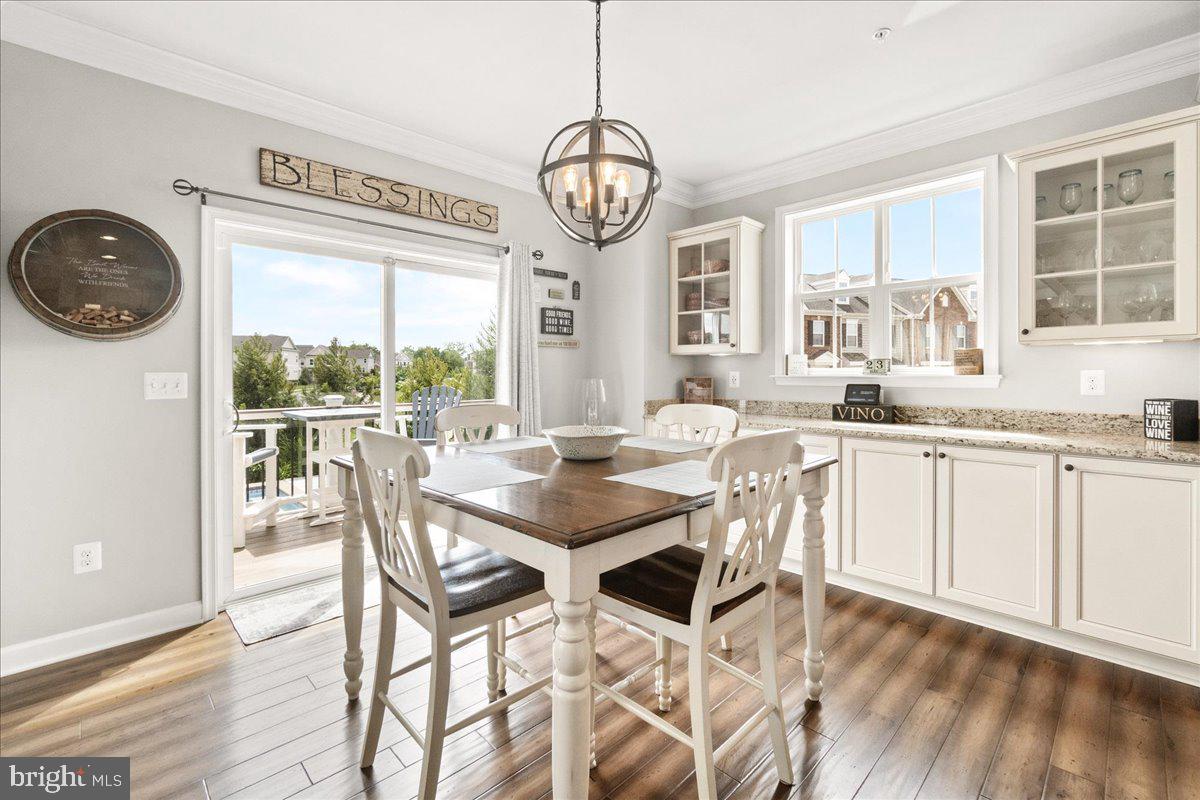 LANDSDALE - Residential