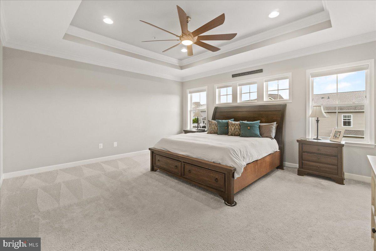 LANDSDALE - Residential