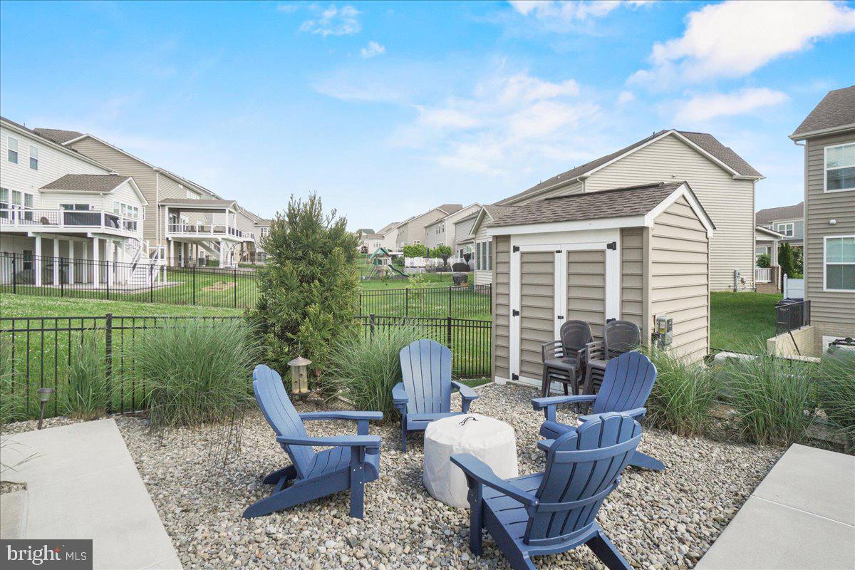 LANDSDALE - Residential