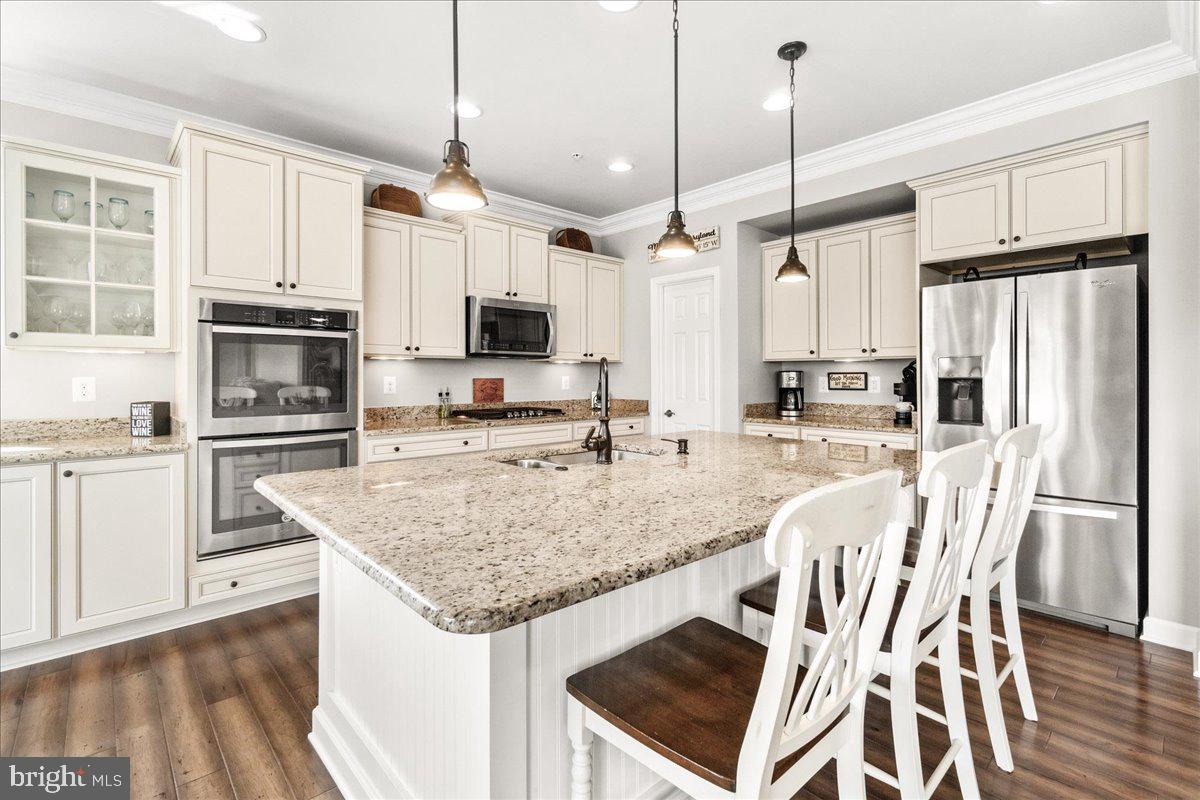 LANDSDALE - Residential