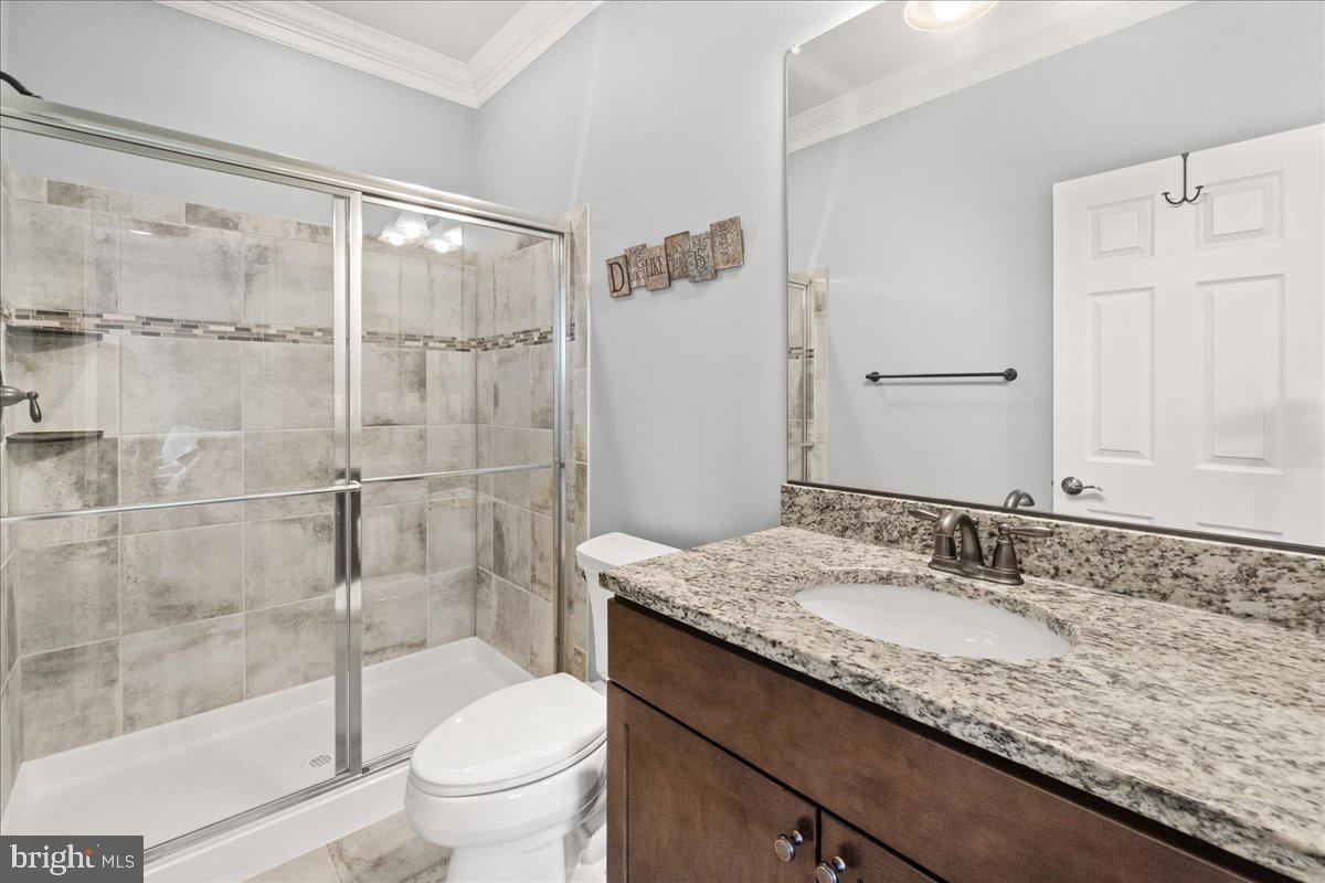 LANDSDALE - Residential