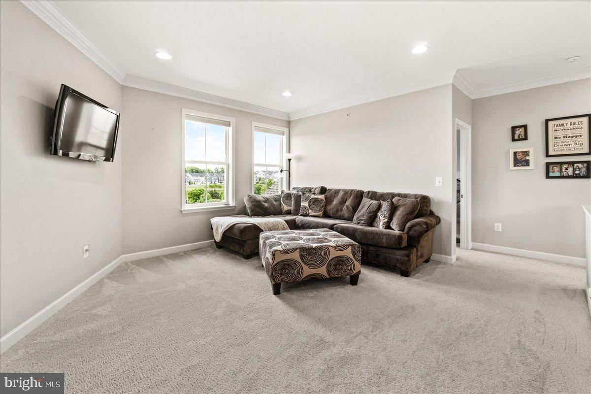 LANDSDALE - Residential