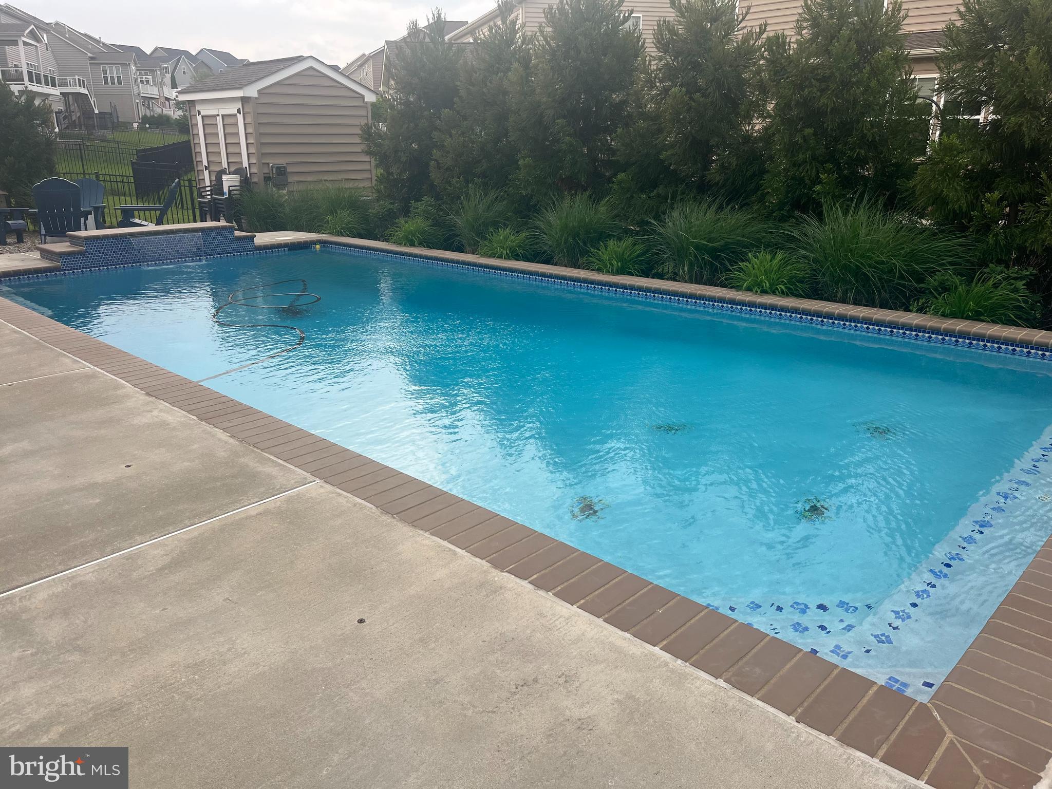 11001 TINDER BOX WAY