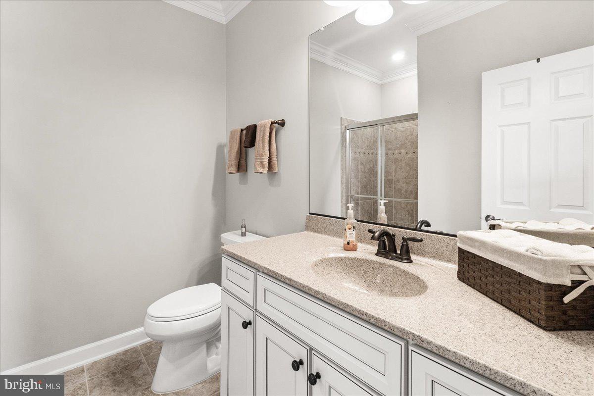 LANDSDALE - Residential