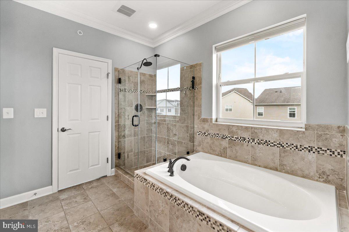 LANDSDALE - Residential