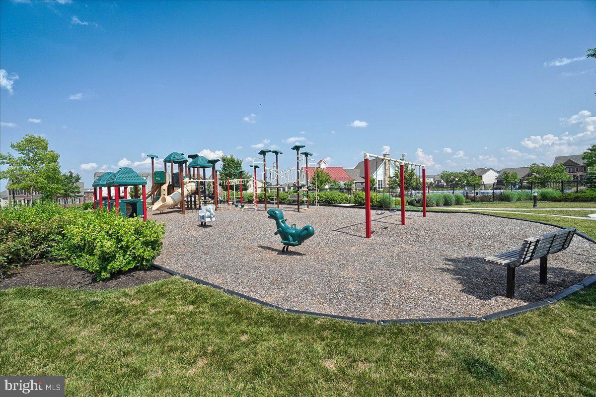 LANDSDALE - Residential