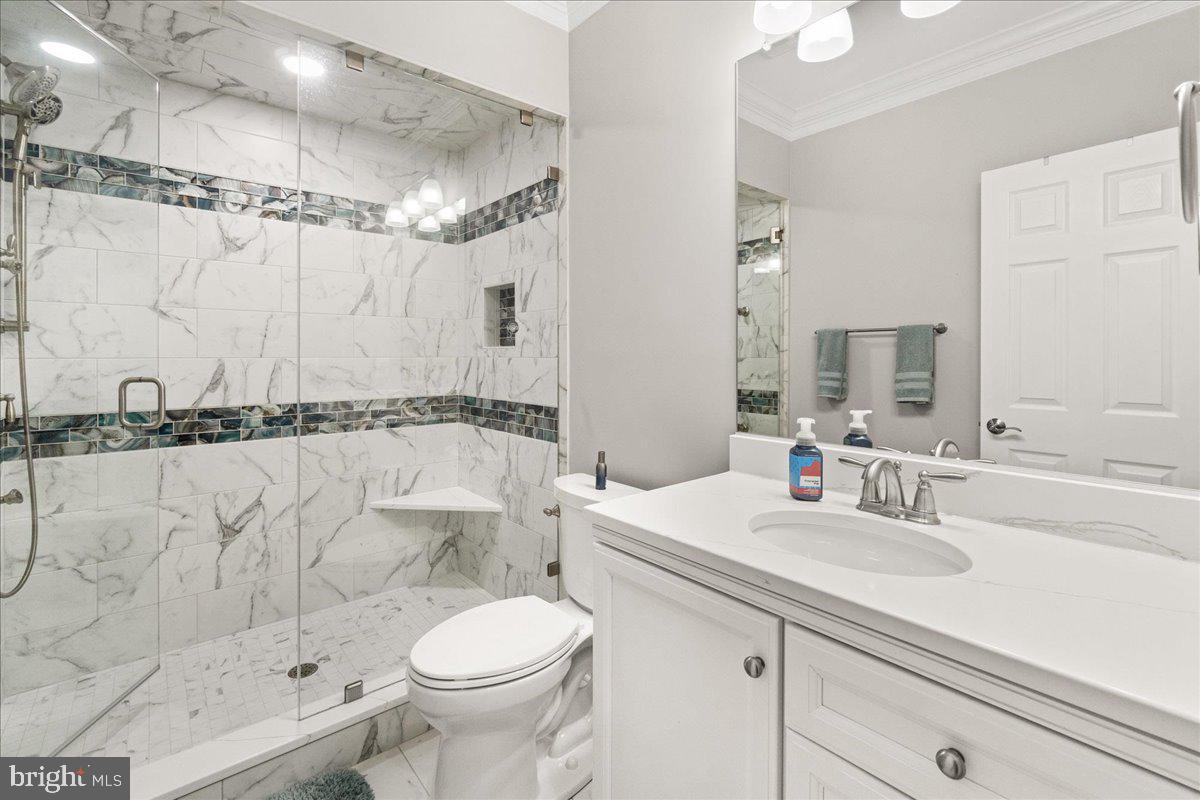 LANDSDALE - Residential