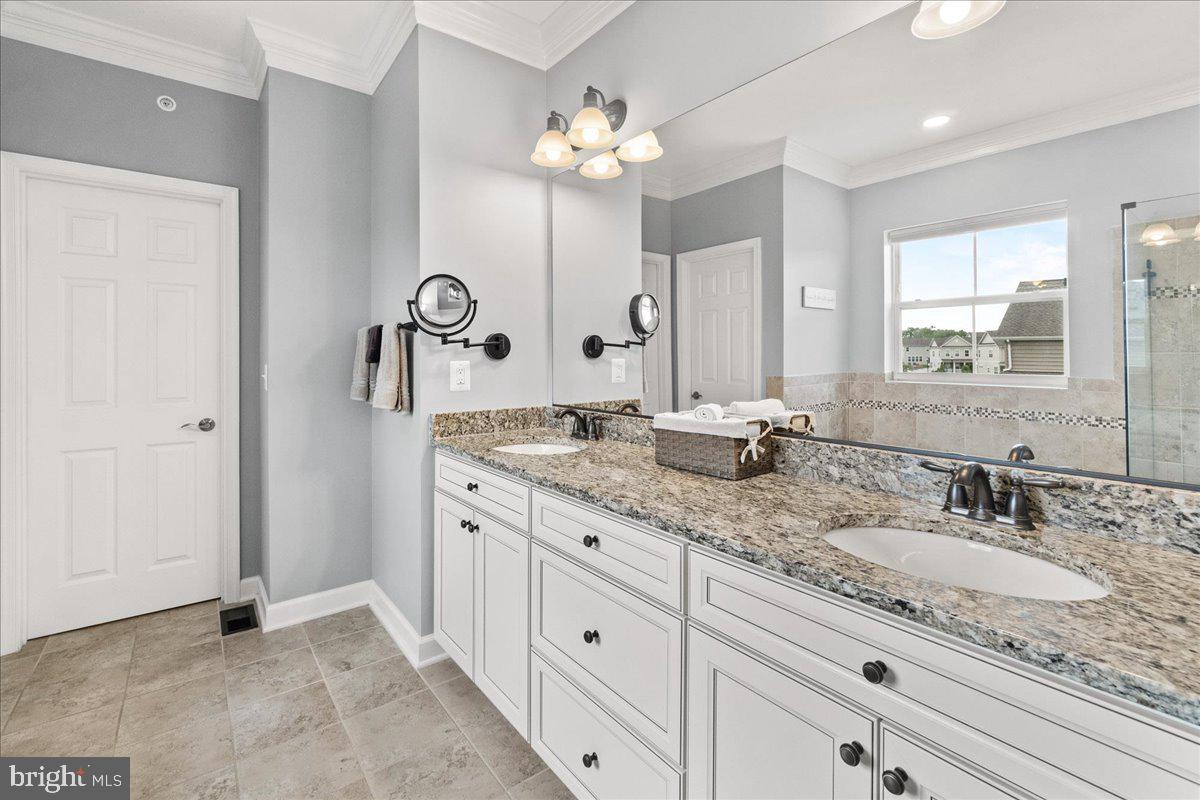 LANDSDALE - Residential