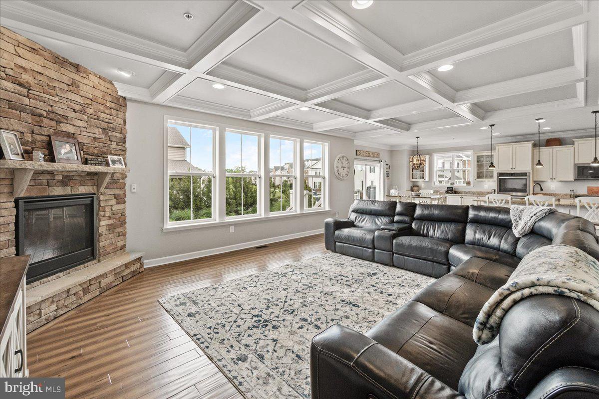 LANDSDALE - Residential