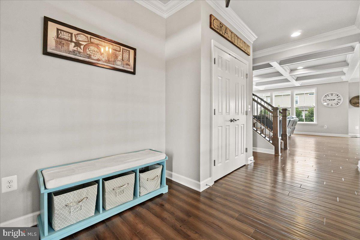 LANDSDALE - Residential