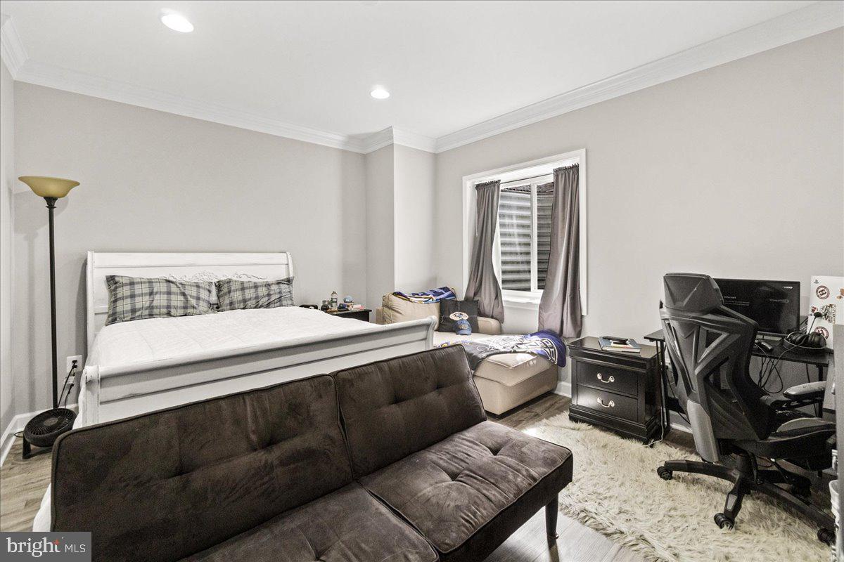 LANDSDALE - Residential