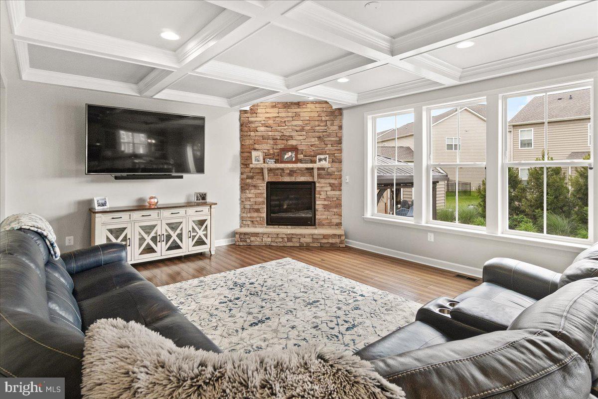 LANDSDALE - Residential