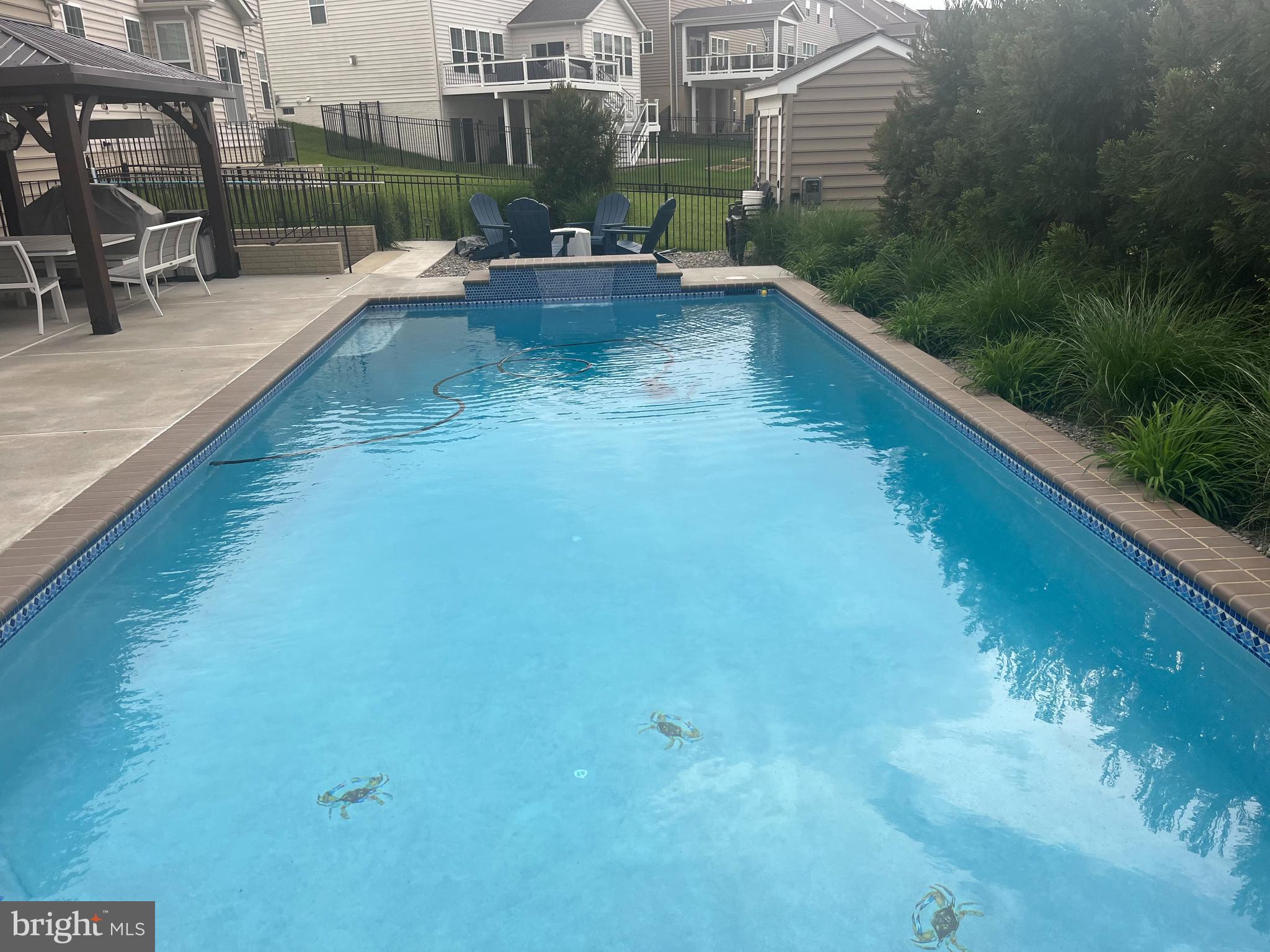 11001 TINDER BOX WAY