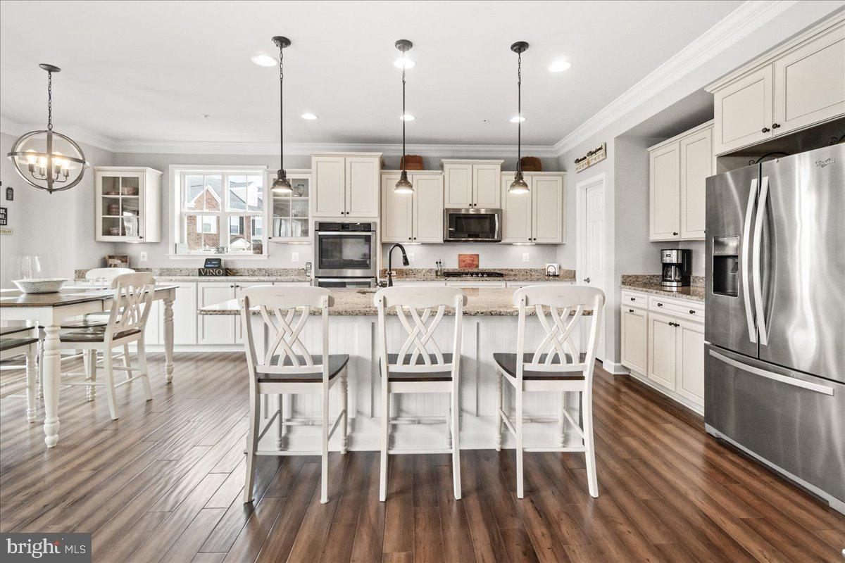 LANDSDALE - Residential