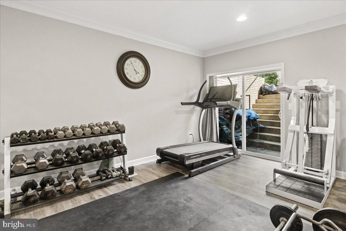 LANDSDALE - Residential