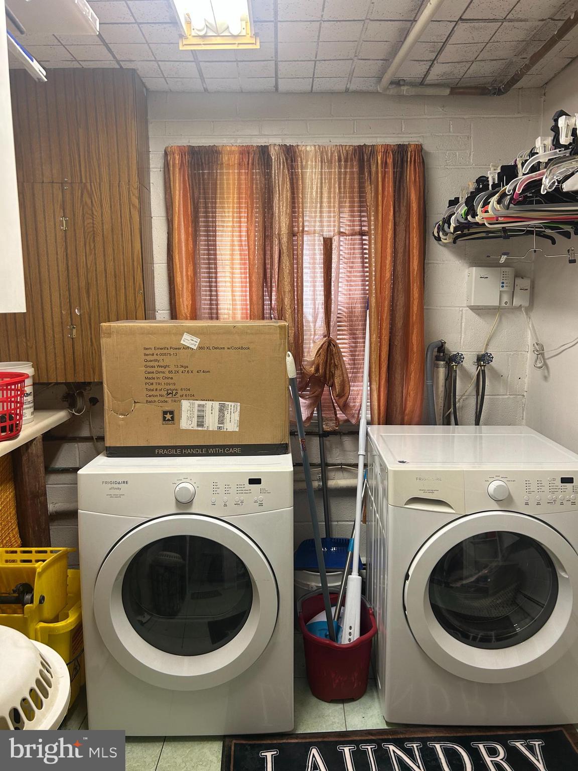 NONE AVAILABLE - Land