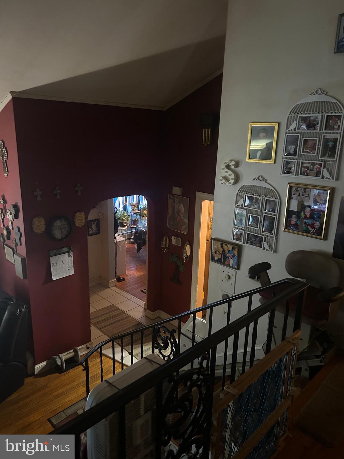 NONE AVAILABLE - Land