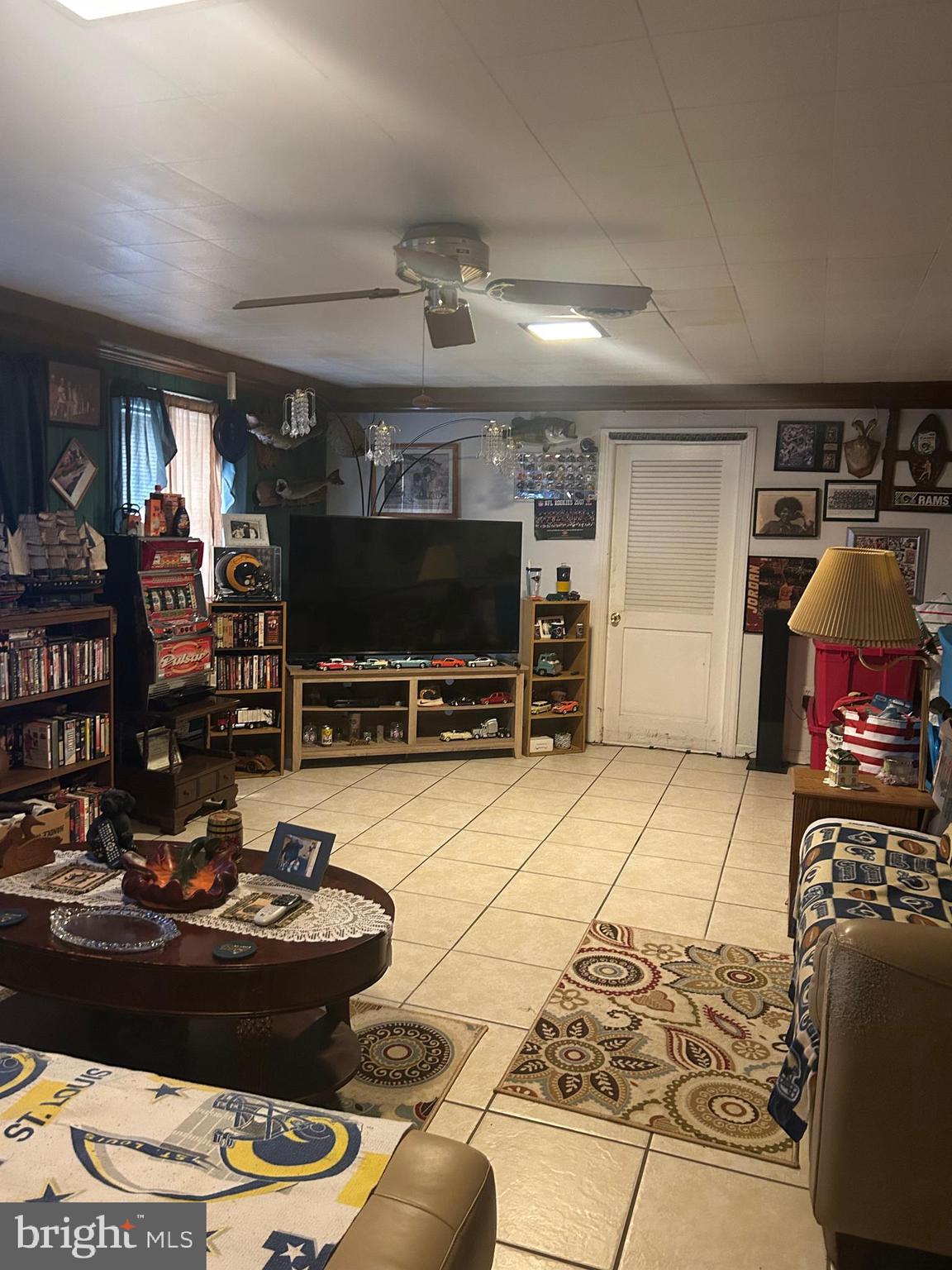 NONE AVAILABLE - Land