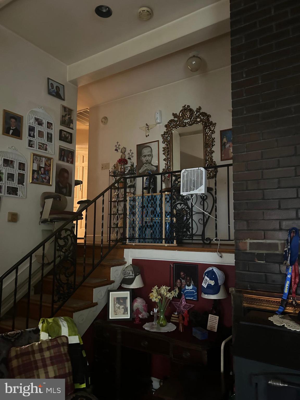 NONE AVAILABLE - Land