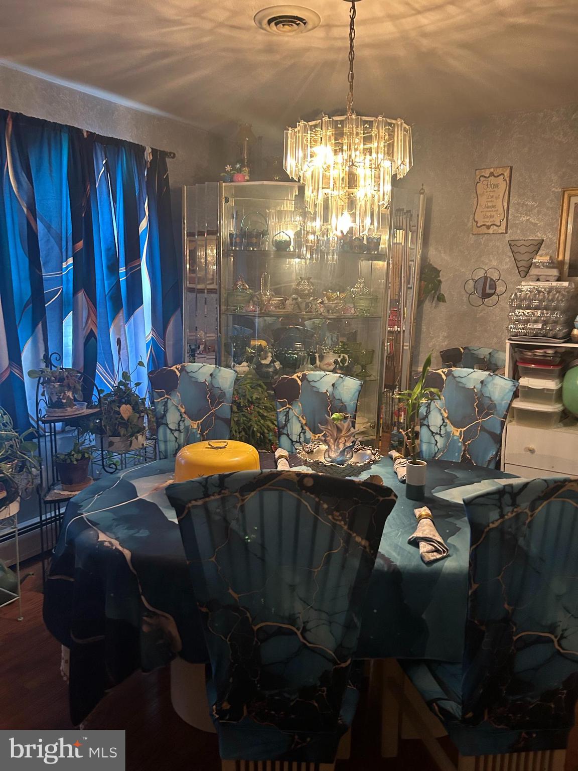 NONE AVAILABLE - Land