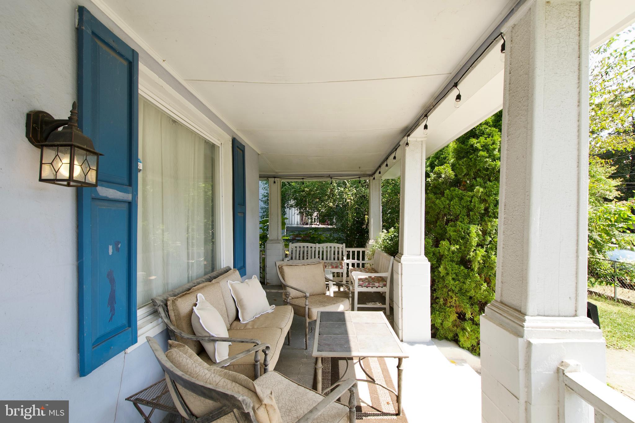 2114 KEARNY STREET NE