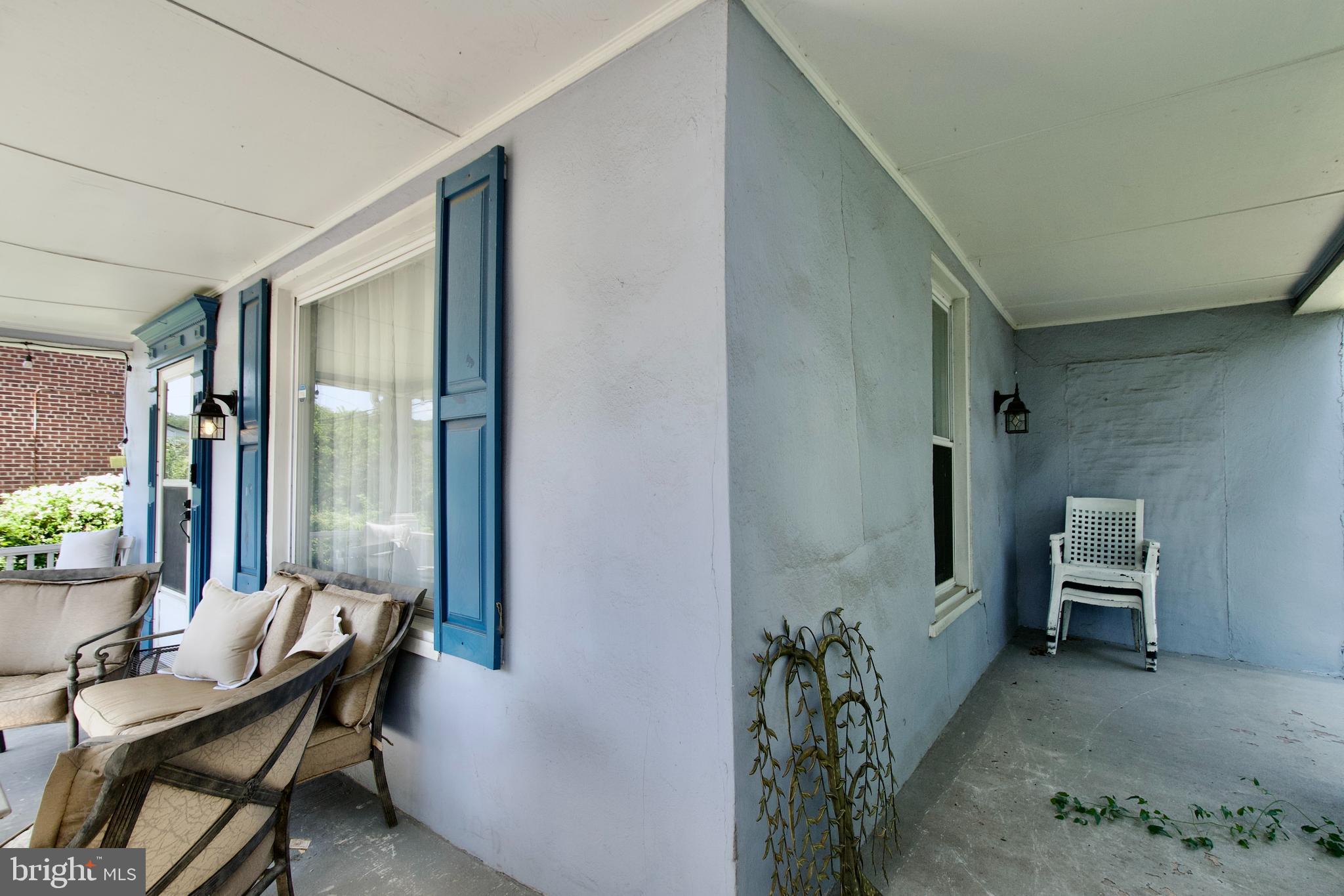 2114 KEARNY STREET NE