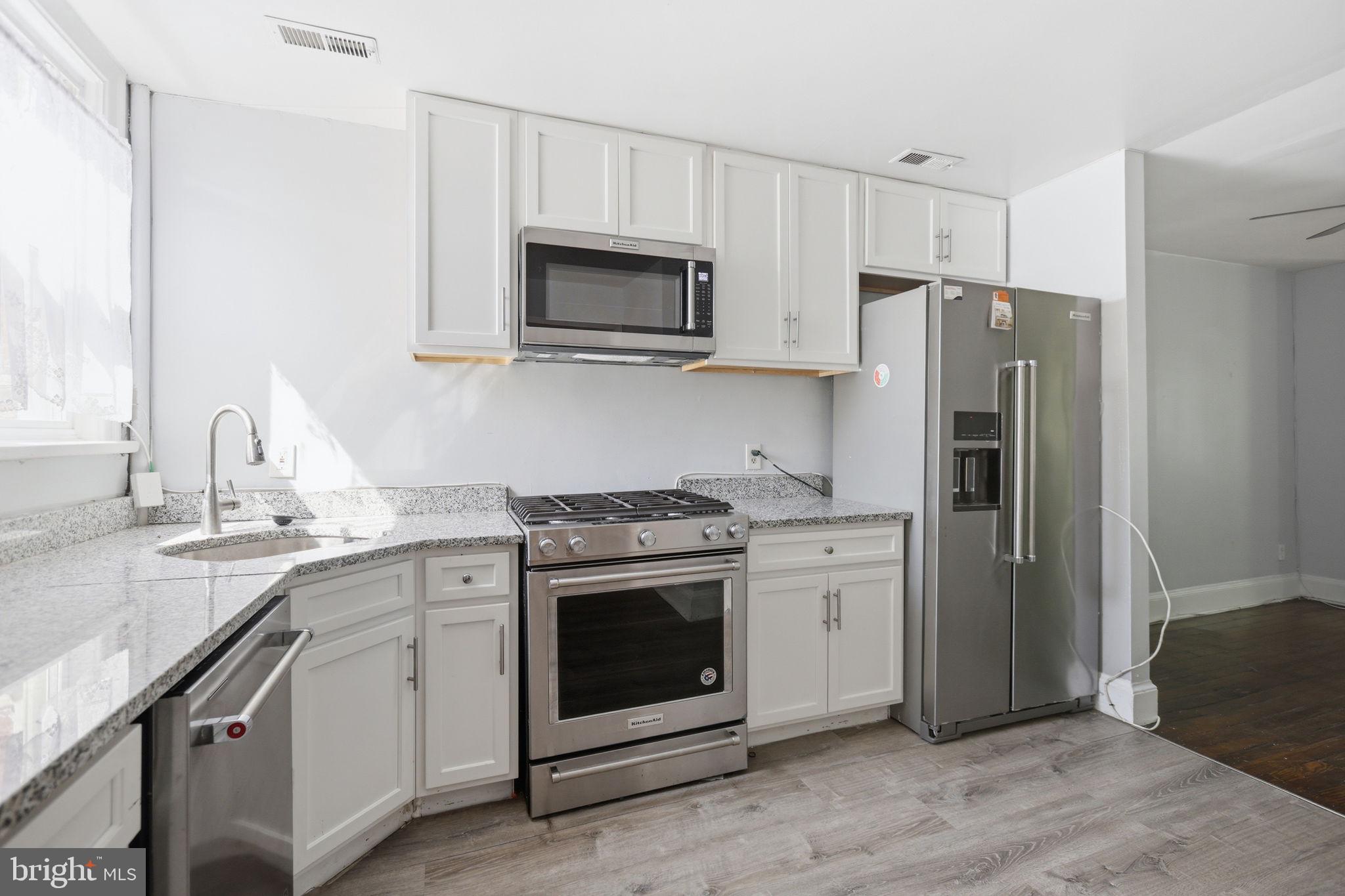 1810 13TH STREET NW