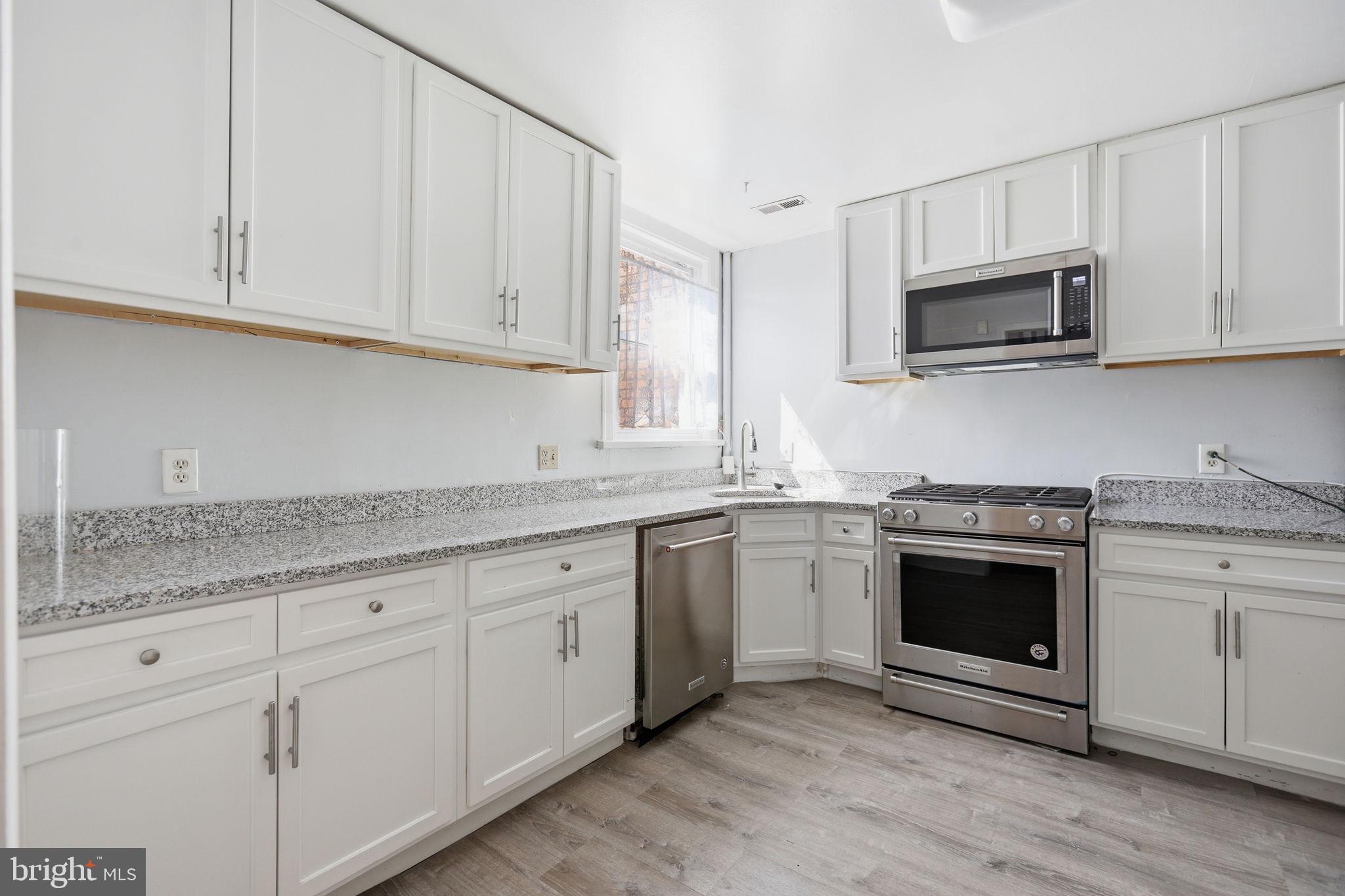 1810 13TH STREET NW