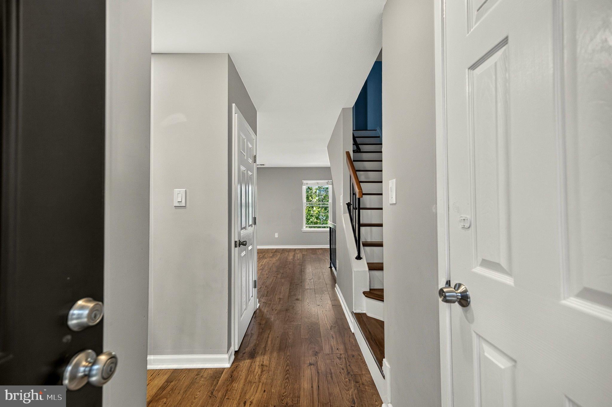 10310 BRIDGETOWN PLACE 56
